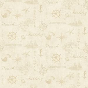 G12041 ― Eades Discount Wallpaper & Discount Fabric
