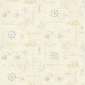  G12042 ― Eades Discount Wallpaper & Discount Fabric
