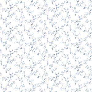 G12071 ― Eades Discount Wallpaper & Discount Fabric