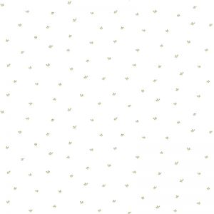 G12154 ― Eades Discount Wallpaper & Discount Fabric