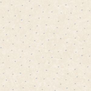 G12161 ― Eades Discount Wallpaper & Discount Fabric