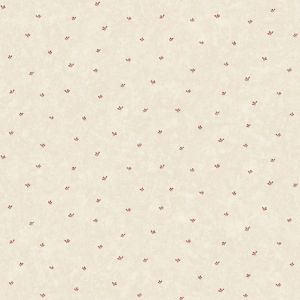 G12162 ― Eades Discount Wallpaper & Discount Fabric