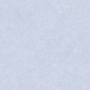 G12182 ― Eades Discount Wallpaper & Discount Fabric