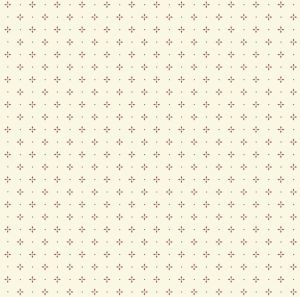 G12194 ― Eades Discount Wallpaper & Discount Fabric
