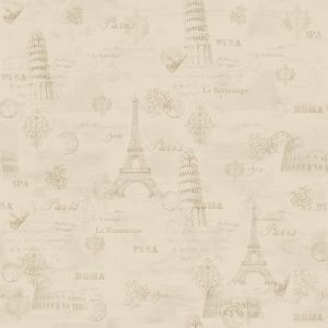 G12222 ― Eades Discount Wallpaper & Discount Fabric