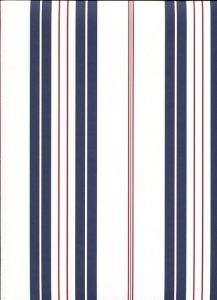 G23061 ― Eades Discount Wallpaper & Discount Fabric