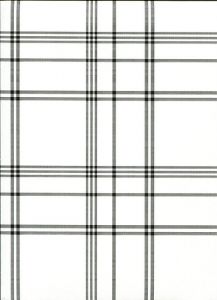 G23091 ― Eades Discount Wallpaper & Discount Fabric