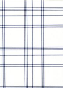 G23092 ― Eades Discount Wallpaper & Discount Fabric