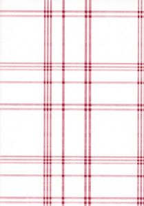 G23093 ― Eades Discount Wallpaper & Discount Fabric