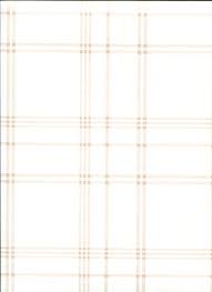 G23094 ― Eades Discount Wallpaper & Discount Fabric