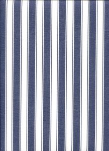 G23122 ― Eades Discount Wallpaper & Discount Fabric