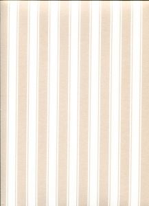 G23124 ― Eades Discount Wallpaper & Discount Fabric