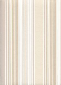 G23187 ― Eades Discount Wallpaper & Discount Fabric