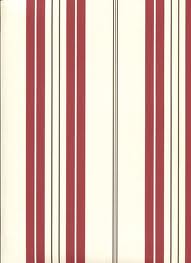 G23197 ― Eades Discount Wallpaper & Discount Fabric