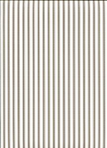 G23204 ― Eades Discount Wallpaper & Discount Fabric