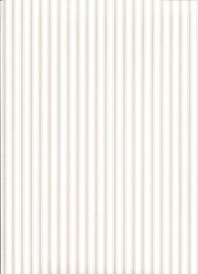G23206 ― Eades Discount Wallpaper & Discount Fabric