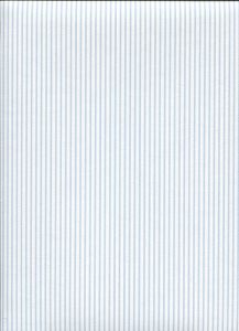 G23210 ― Eades Discount Wallpaper & Discount Fabric