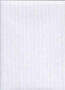 G23212 ― Eades Discount Wallpaper & Discount Fabric