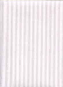 G23213 ― Eades Discount Wallpaper & Discount Fabric
