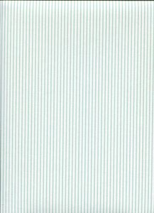 G23215 ― Eades Discount Wallpaper & Discount Fabric