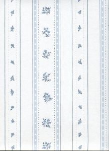 G23220 ― Eades Discount Wallpaper & Discount Fabric