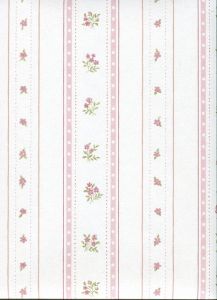 G23224 ― Eades Discount Wallpaper & Discount Fabric