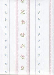 G23225 ― Eades Discount Wallpaper & Discount Fabric