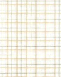 G23260 ― Eades Discount Wallpaper & Discount Fabric