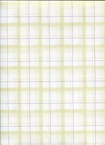 G23261 ― Eades Discount Wallpaper & Discount Fabric