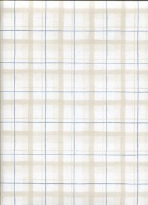 G23263 ― Eades Discount Wallpaper & Discount Fabric