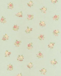 G23277 ― Eades Discount Wallpaper & Discount Fabric