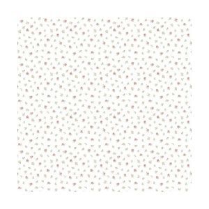 G23294 ― Eades Discount Wallpaper & Discount Fabric