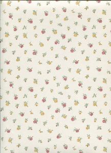 G23295 ― Eades Discount Wallpaper & Discount Fabric