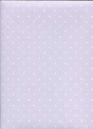 G23305 ― Eades Discount Wallpaper & Discount Fabric