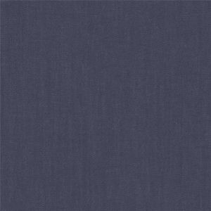 G23320 ― Eades Discount Wallpaper & Discount Fabric