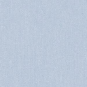 G23321 ― Eades Discount Wallpaper & Discount Fabric