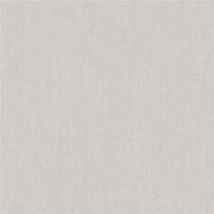 G23322 ― Eades Discount Wallpaper & Discount Fabric