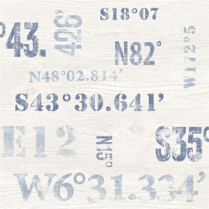 G23331 ― Eades Discount Wallpaper & Discount Fabric
