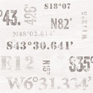 G23332 ― Eades Discount Wallpaper & Discount Fabric
