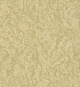 G32122 ― Eades Discount Wallpaper & Discount Fabric
