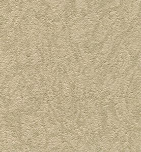 G32142 ― Eades Discount Wallpaper & Discount Fabric