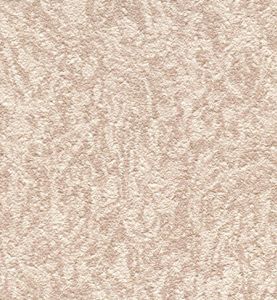 G32147 ― Eades Discount Wallpaper & Discount Fabric