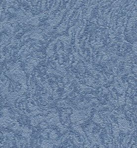 G32171 ― Eades Discount Wallpaper & Discount Fabric