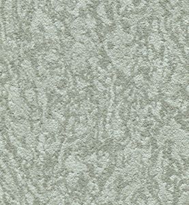 G32174 ― Eades Discount Wallpaper & Discount Fabric