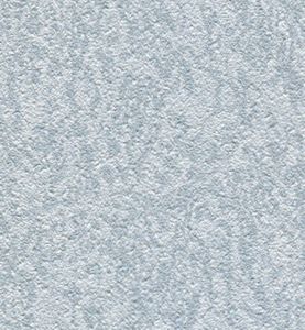 G32176 ― Eades Discount Wallpaper & Discount Fabric