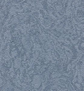 G32179 ― Eades Discount Wallpaper & Discount Fabric