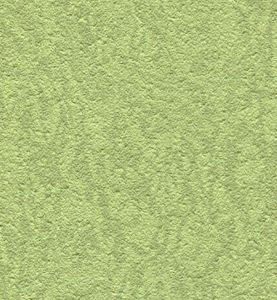 G32183 ― Eades Discount Wallpaper & Discount Fabric