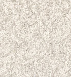 G32191 ― Eades Discount Wallpaper & Discount Fabric