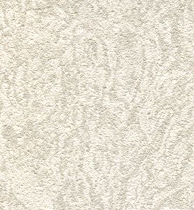 G32193 ― Eades Discount Wallpaper & Discount Fabric