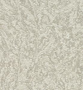 G32194 ― Eades Discount Wallpaper & Discount Fabric